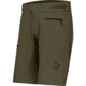 Norrona Fjora Flex1 Light Shorts - Mens