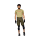 Norrona Fjora Flex1 Light Shorts - Mens