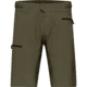 Norrona Fjora Flex1 Light Shorts - Mens
