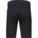 Norrona Fjora Flex1 Light Shorts - Mens