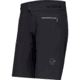 Norrona Fjora Flex1 Light Shorts - Mens