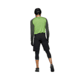 Norrona Fjora Flex1 Light Shorts - Mens