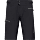 Norrona Fjora Flex1 Light Shorts - Mens
