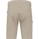 Norrona Fjora Flex1 Light Shorts - Mens
