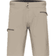 Norrona Fjora Flex1 Light Shorts - Mens