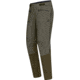 Norrona Fjora Flex1 Pants - Mens