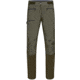 Norrona Fjora Flex1 Pants - Mens