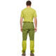 Norrona Fjora Flex1 Pants - Mens