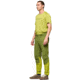 Norrona Fjora Flex1 Pants - Mens
