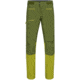 Norrona Fjora Flex1 Pants - Mens