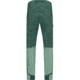 Norrona Fjora Flex1 Pants - Mens