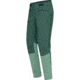 Norrona Fjora Flex1 Pants - Mens