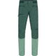 Norrona Fjora Flex1 Pants - Mens