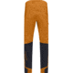 Norrona Fjora Flex1 Pants - Mens