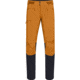 Norrona Fjora Flex1 Pants - Mens