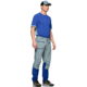 Norrona Fjora Flex1 Pants - Mens
