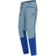 Norrona Fjora Flex1 Pants - Mens