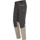 Norrona Fjora Flex1 Pants - Mens