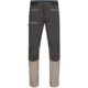 Norrona Fjora Flex1 Pants - Mens
