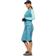 Norrona Fjora Flex1 Shorts - Womens