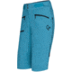 Norrona Fjora Flex1 Shorts - Womens