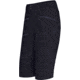 Norrona Fjora Flex1 Shorts - Womens