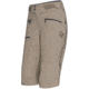 Norrona Fjora Flex1 Shorts - Womens