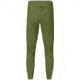 Norrona Fjora Flex1 Tech Pants - Mens