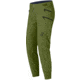 Norrona Fjora Flex1 Tech Pants - Mens