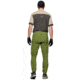 Norrona Fjora Flex1 Tech Pants - Mens