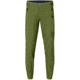 Norrona Fjora Flex1 Tech Pants - Mens