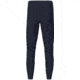 Norrona Fjora Flex1 Tech Pants - Mens