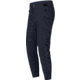Norrona Fjora Flex1 Tech Pants - Mens