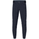 Norrona Fjora Flex1 Tech Pants - Mens