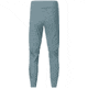 Norrona Fjora Flex1 Tech Pants - Mens