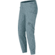 Norrona Fjora Flex1 Tech Pants - Mens