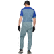 Norrona Fjora Flex1 Tech Pants - Mens