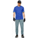 Norrona Fjora Flex1 Tech Pants - Mens