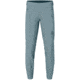 Norrona Fjora Flex1 Tech Pants - Mens