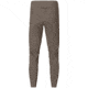 Norrona Fjora Flex1 Tech Pants - Mens