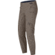 Norrona Fjora Flex1 Tech Pants - Mens