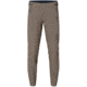 Norrona Fjora Flex1 Tech Pants - Mens