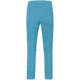 Norrona Fjora Flex1 Tech Pants - Womens