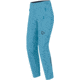 Norrona Fjora Flex1 Tech Pants - Womens