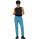 Norrona Fjora Flex1 Tech Pants - Womens