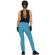 Norrona Fjora Flex1 Tech Pants - Womens