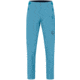 Norrona Fjora Flex1 Tech Pants - Womens