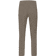 Norrona Fjora Flex1 Tech Pants - Womens