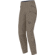 Norrona Fjora Flex1 Tech Pants - Womens