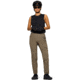 Norrona Fjora Flex1 Tech Pants - Womens
